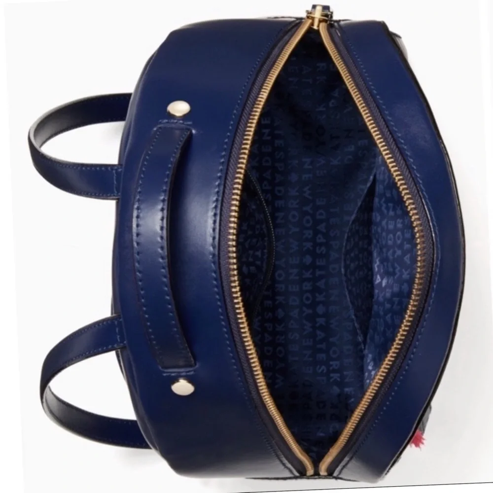 kate spade description 8h